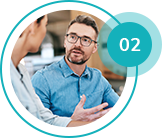 赛事全流程管理