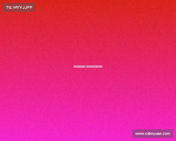 篮球赛事运营公司-篮球赛事运营都做些什么